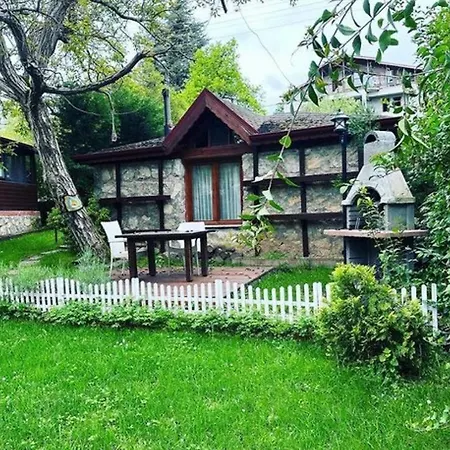 My Boutique 3* Masukiye