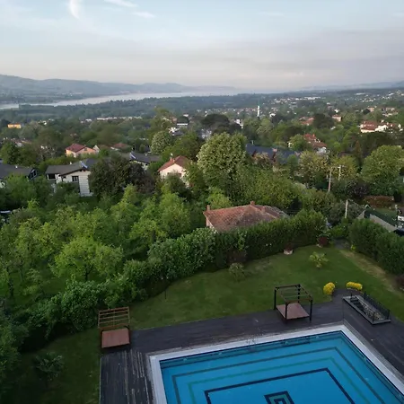 Hotel My Boutique Masukiye
