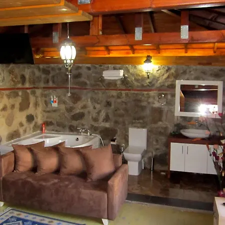 Hotel My Masukiye