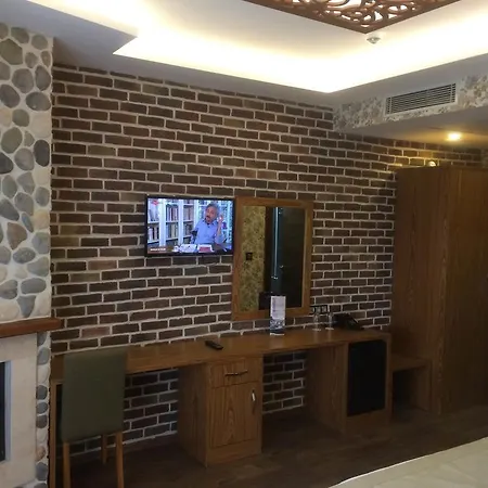 My Boutique 3* Masukiye