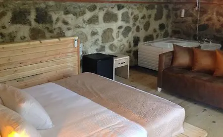 Hotel My Boutique