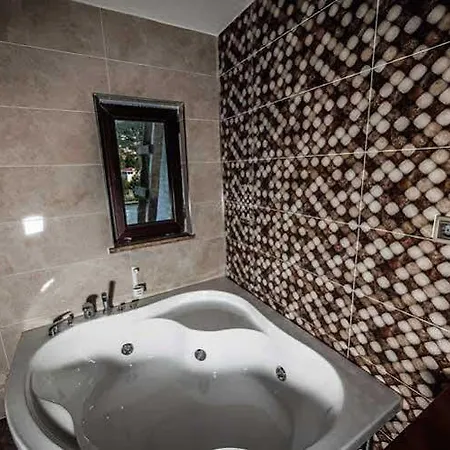My Boutique 3* Дербент