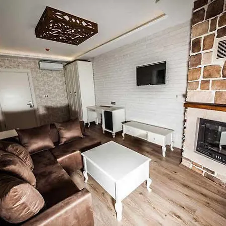 My Boutique 3* Masukiye