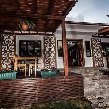 Hotel My Boutique 3*