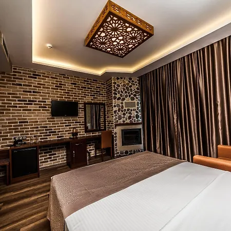 My Boutique 3* Masukiye