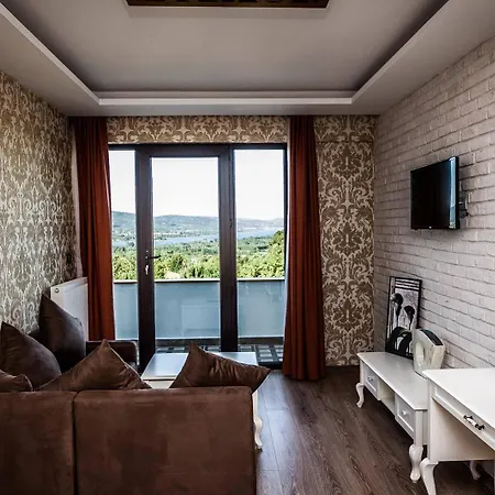 Hotel My Boutique
